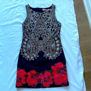 Brand New Desigual  dress